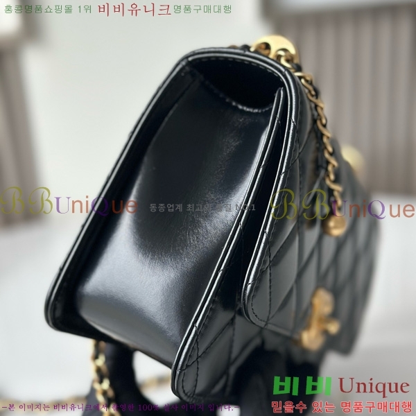 #* 24C Ŭ ÷ AS2649/AS2615-1004