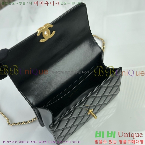#* 24C Ŭ ÷ AS2649/AS2615-1004