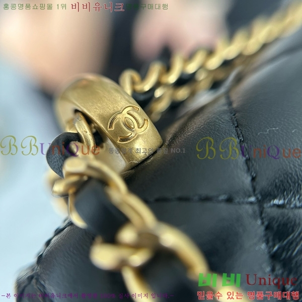 #* 24C Ŭ ÷ AS2649/AS2615-1004