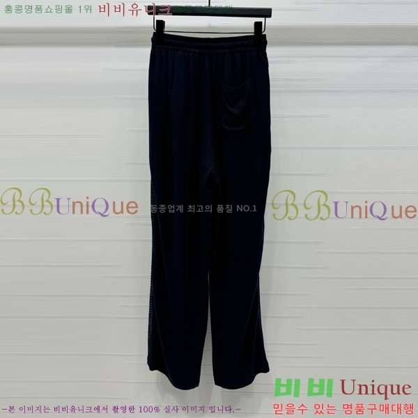    DOI101188-1