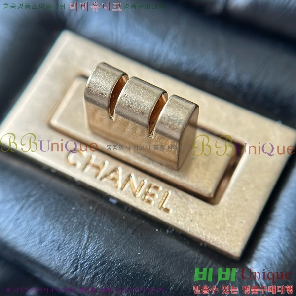 #* 2.55 ÷ A37586-2002