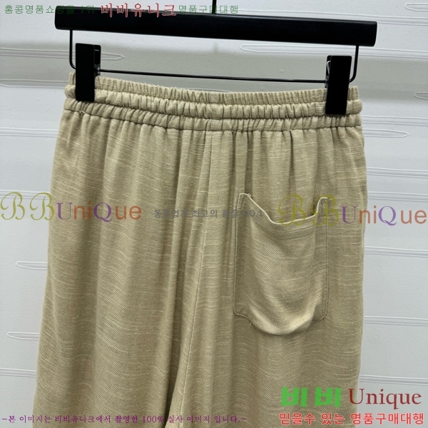    DOI101188-2