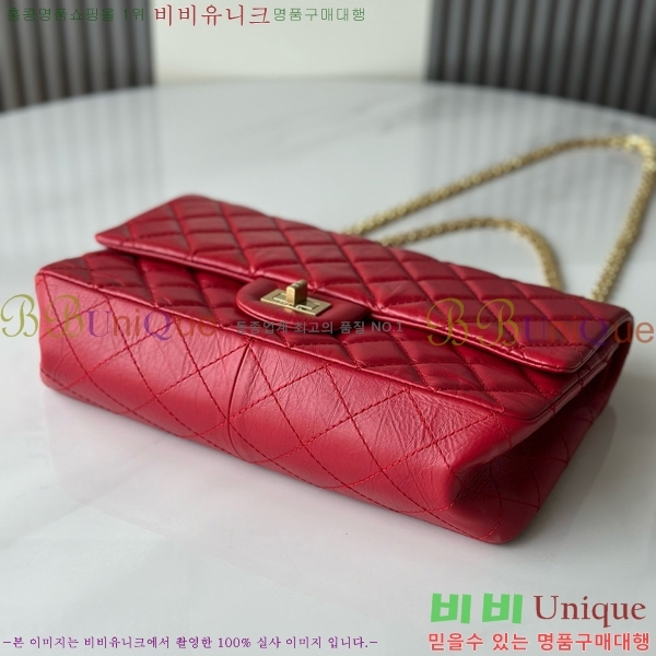 #* 2.55  ÷ A37587-2004