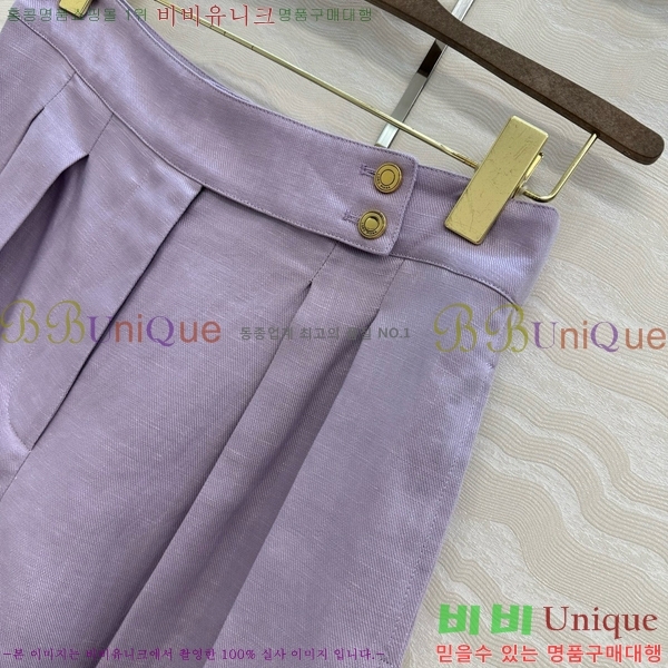  ηǾƳ  LP1202244-4