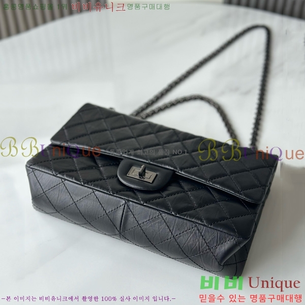 #* 2.55  ÷ A37587-2003