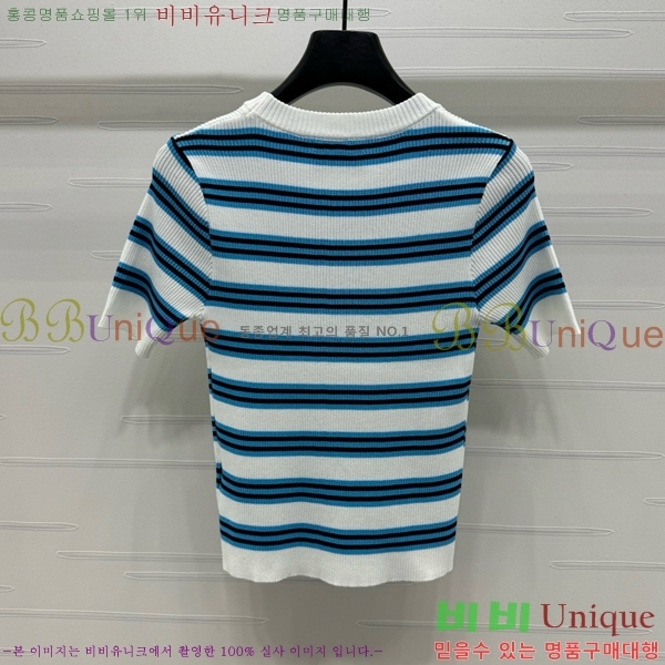  *  Ƽ CH120655-10