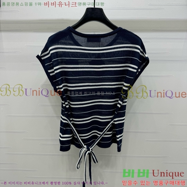  ̿̿  Ƽ MU12121205-6