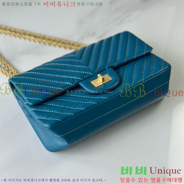 #*  2.55 ÷ A37586-1001