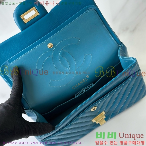 #*  2.55 ÷ A37586-1001