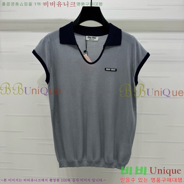  ̿̿ μҸ/ MU221208-2