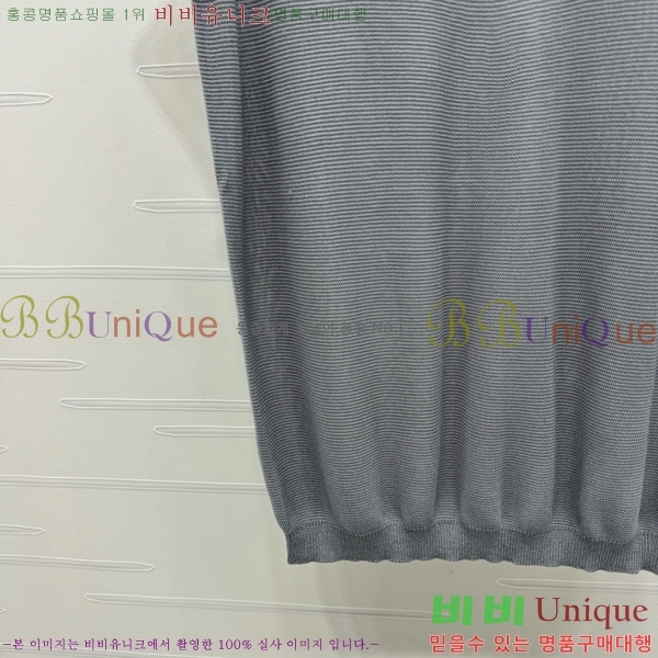 ̿̿ μҸ/ MU221208-2