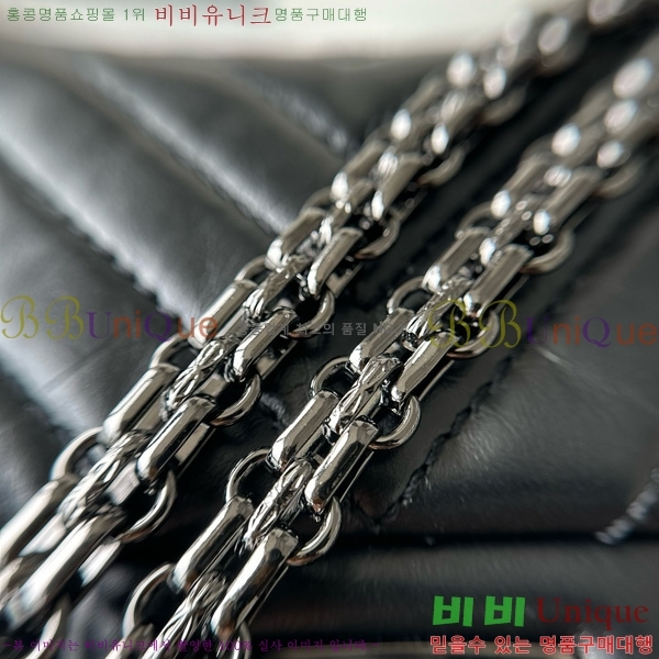 #*  2.55 ÷ A37586-1002