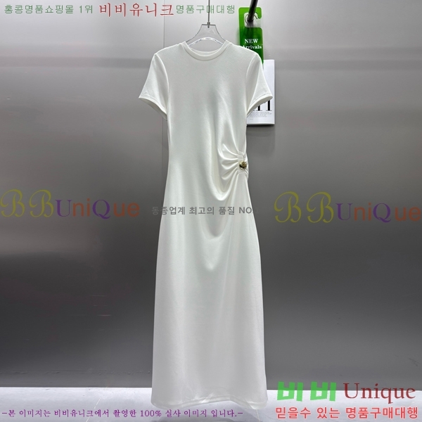  ο ǽ LW71120544-1