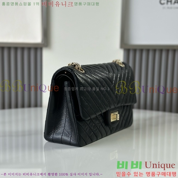 #*  2.55 ÷ A37586-1003