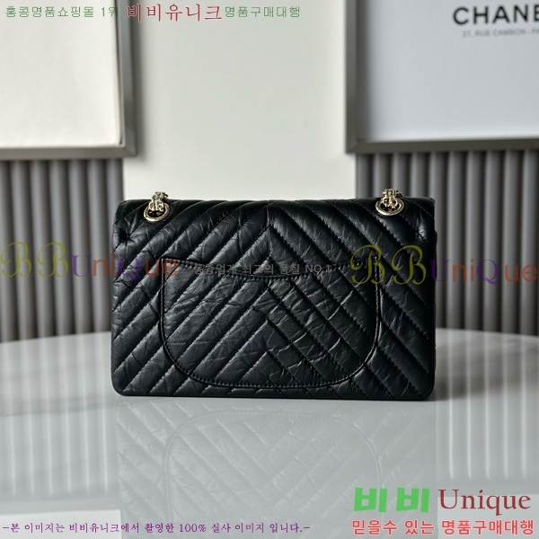 #*  2.55 ÷ A37586-1003