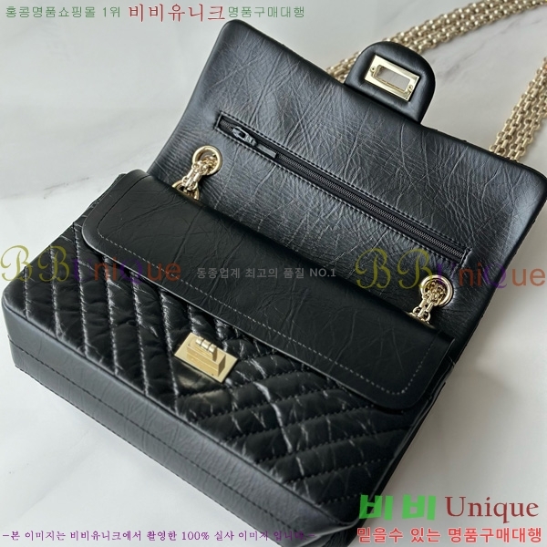 #*  2.55 ÷ A37586-1003