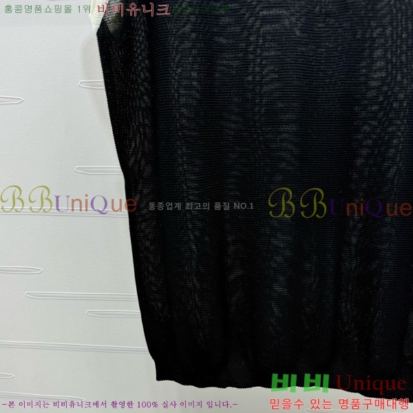  ̿̿ μҸ/ MU221208-3
