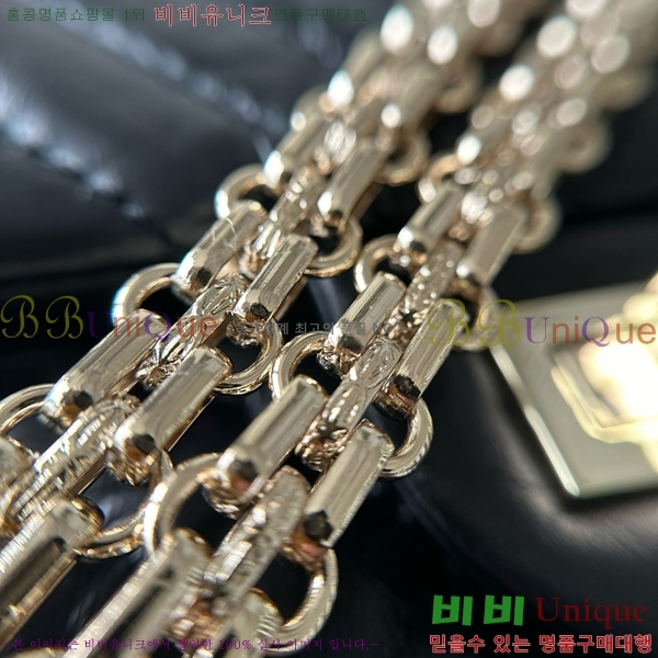#*  2.55 ÷ A37586-1003