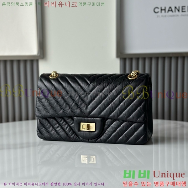 #*  2.55 ÷ A37586-1004