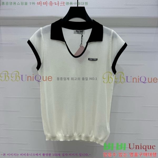  ̿̿ μҸ/ MU221208-4