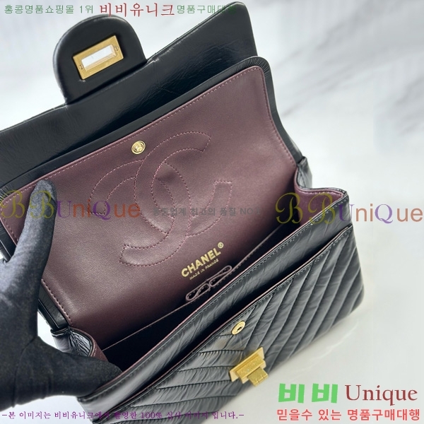 #*  2.55 ÷ A37586-1004