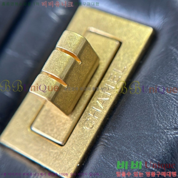 #*  2.55 ÷ A37586-1004