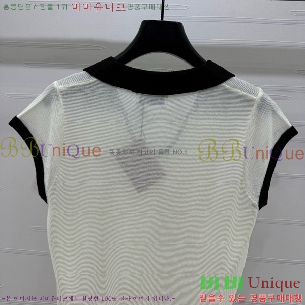  ̿̿ μҸ/ MU221208-4