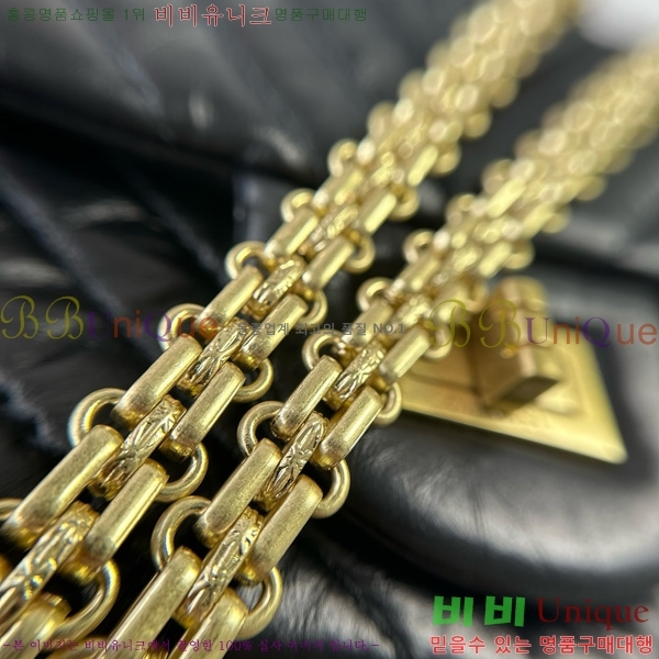 #*  2.55 ÷ A37586-1004