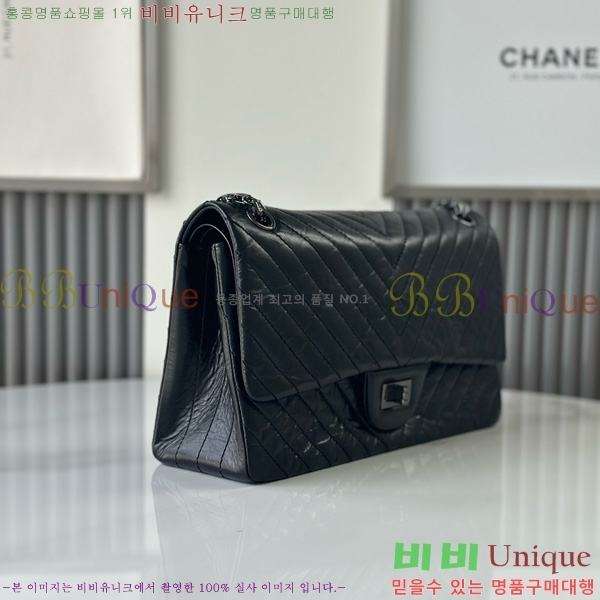#*  2.55  ÷ A37587-1003
