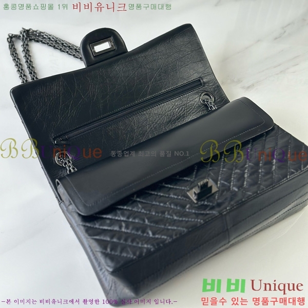 #*  2.55  ÷ A37587-1003