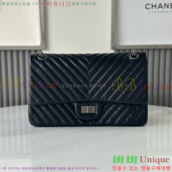 #*  2.55  ÷ A37587-1001