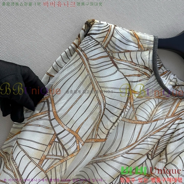  ڷ ġڸ μҸ/ BC2516577-11