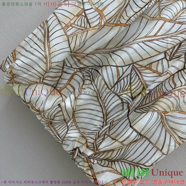  ڷ ġڸ μҸ/ BC2516577-11