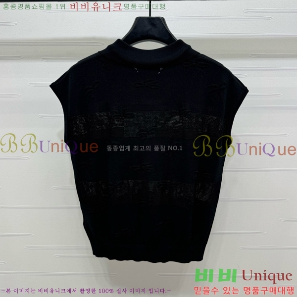  * μҸ/ CH11107650-7
