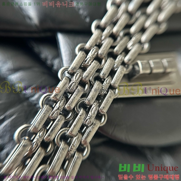 #*  2.55  ÷ A37587-1001