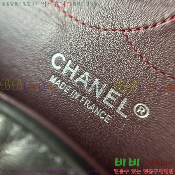 #*  2.55  ÷ A37587-1001
