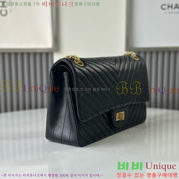 #*  2.55  ÷ A37587-1002