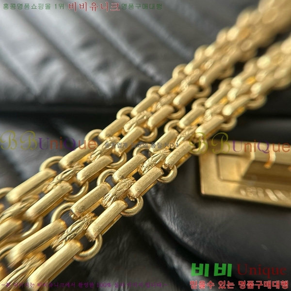 #*  2.55  ÷ A37587-1002
