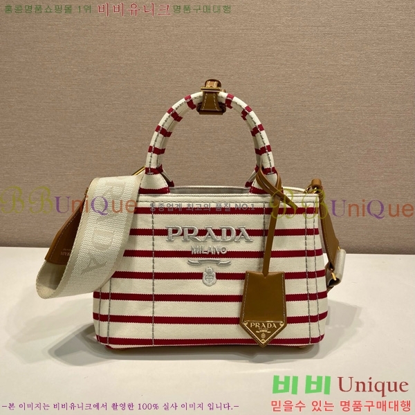 # Ʈ ư ĵ ̴Ϲ 1BA038-101