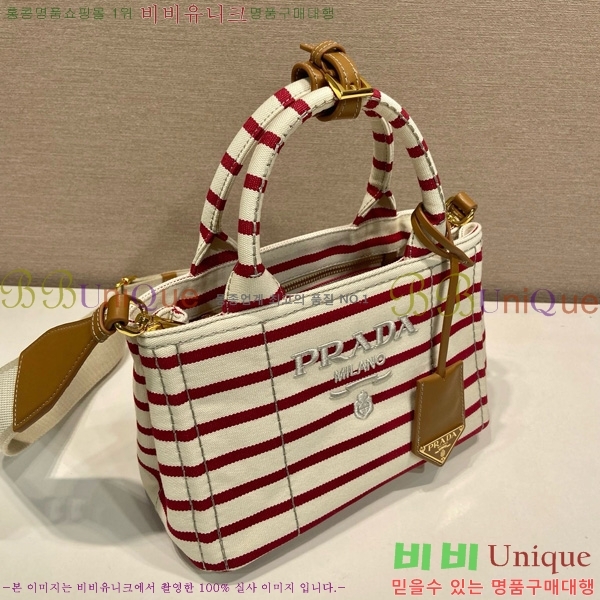 # Ʈ ư ĵ ̴Ϲ 1BA038-101