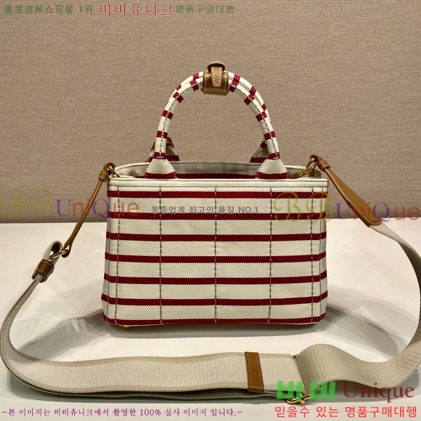 # Ʈ ư ĵ ̴Ϲ 1BA038-101