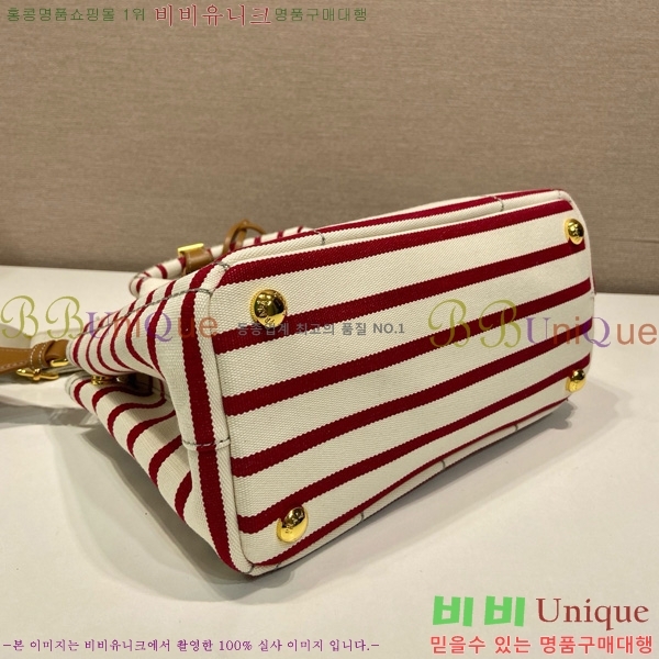 # Ʈ ư ĵ ̴Ϲ 1BA038-101