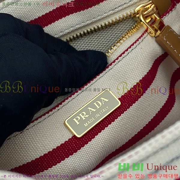 # Ʈ ư ĵ ̴Ϲ 1BA038-101