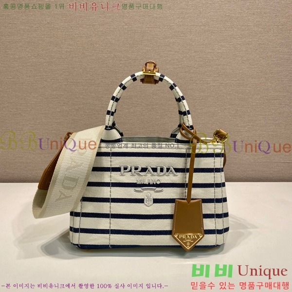 # Ʈ ư ĵ ̴Ϲ 1BA038-102