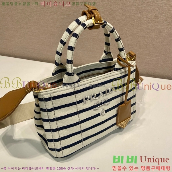 # Ʈ ư ĵ ̴Ϲ 1BA038-102