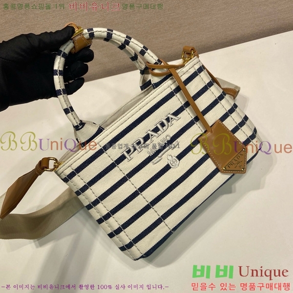# Ʈ ư ĵ ̴Ϲ 1BA038-102
