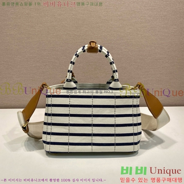 # Ʈ ư ĵ ̴Ϲ 1BA038-102