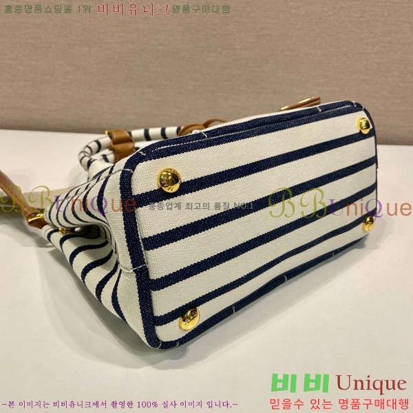# Ʈ ư ĵ ̴Ϲ 1BA038-102