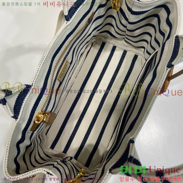 # Ʈ ư ĵ ̴Ϲ 1BA038-102