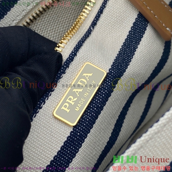 # Ʈ ư ĵ ̴Ϲ 1BA038-102
